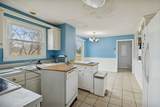 1733 Belotes Ferry Rd - Photo 21