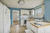 1733 Belotes Ferry Rd - Photo 22