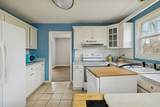 1733 Belotes Ferry Rd - Photo 23