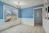 1733 Belotes Ferry Rd - Photo 24