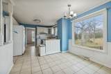 1733 Belotes Ferry Rd - Photo 25