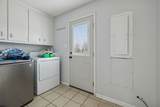 1733 Belotes Ferry Rd - Photo 26