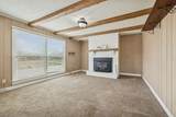 1733 Belotes Ferry Rd - Photo 27