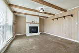 1733 Belotes Ferry Rd - Photo 28