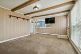 1733 Belotes Ferry Rd - Photo 29