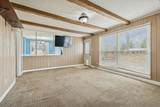 1733 Belotes Ferry Rd - Photo 30
