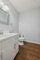 1733 Belotes Ferry Rd - Photo 31