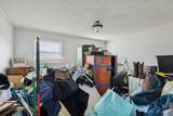 1733 Belotes Ferry Rd - Photo 32
