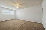 1733 Belotes Ferry Rd - Photo 33