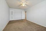 1733 Belotes Ferry Rd - Photo 34
