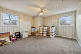 1733 Belotes Ferry Rd - Photo 35