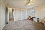 1733 Belotes Ferry Rd - Photo 36
