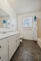 1733 Belotes Ferry Rd - Photo 37