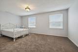 1733 Belotes Ferry Rd - Photo 38
