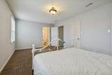 1733 Belotes Ferry Rd - Photo 39