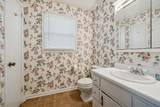 1733 Belotes Ferry Rd - Photo 40