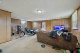1733 Belotes Ferry Rd - Photo 42
