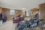 1733 Belotes Ferry Rd - Photo 43