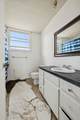 1733 Belotes Ferry Rd - Photo 44