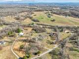1733 Belotes Ferry Rd - Photo 45