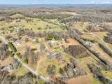 1733 Belotes Ferry Rd - Photo 46