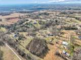 1733 Belotes Ferry Rd - Photo 47