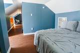 745B E Vine St - Photo 12
