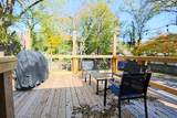 745B E Vine St - Photo 13