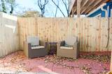 745B E Vine St - Photo 16