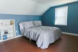 745B E Vine St - Photo 10