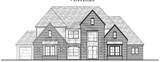 7216 Bonterra Ct - Photo 3