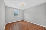 1011 Murfreesboro Rd - Photo 24
