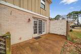 1011 Murfreesboro Rd - Photo 26