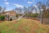 1011 Murfreesboro Rd - Photo 27