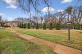 1011 Murfreesboro Rd - Photo 28