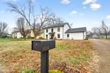 1008 Boxwood Dr - Photo 2