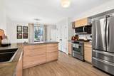 1008 Boxwood Dr - Photo 11