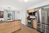 1008 Boxwood Dr - Photo 12