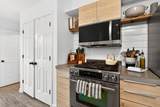 1008 Boxwood Dr - Photo 13