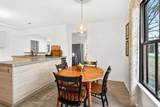 1008 Boxwood Dr - Photo 14