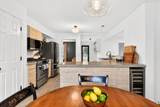 1008 Boxwood Dr - Photo 15