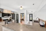 1008 Boxwood Dr - Photo 16