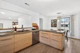 1008 Boxwood Dr - Photo 17