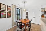 1008 Boxwood Dr - Photo 18