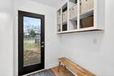 1008 Boxwood Dr - Photo 20