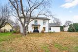 1008 Boxwood Dr - Photo 3