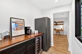 1008 Boxwood Dr - Photo 21