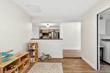 1008 Boxwood Dr - Photo 22