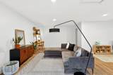 1008 Boxwood Dr - Photo 23