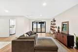 1008 Boxwood Dr - Photo 24
